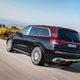 Illustration for article titled The Mercedes-Maybach GLS 600 Is More SUV Than You'll Ever Need